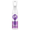 CIF Infinite+Clean All in One tisztítóspray 280ml Fresh Levendula & Eucaliptus