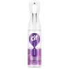 Cif Infinite+Clean All in One tisztítóspray Fresh Levendula & Eukaliptusz (280 ml)