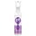 Cif Infinite+Clean All in One tisztítóspray Fresh Levendula & Eukaliptusz (280 ml)