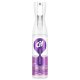 CIF Infinite+Clean All in One tisztítóspray 280ml Fresh Levendula & Eucaliptus