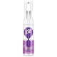 Cif Infinite+Clean All in One tisztítóspray Fresh Levendula & Eukaliptusz (280 ml)