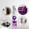 Cif Infinite+Clean All in One tisztítóspray Fresh Levendula & Eukaliptusz (280 ml)