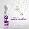 CIF Infinite+Clean All in One tisztítóspray 280ml Fresh Levendula & Eucaliptus