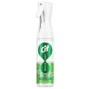 Cif Infinite+Clean All in One tisztítóspray Clean Lime & Lemongrass (280 ml)