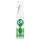 Cif Infinite+Clean All in One tisztítóspray Clean Lime & Lemongrass (280 ml)