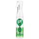 Cif Infinite+Clean All in One tisztítóspray Clean Lime & Lemongrass (280 ml)