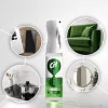 Cif Infinite+Clean All in One tisztítóspray Clean Lime & Lemongrass (280 ml)