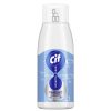 CIF Infinite+Clean All in One UTÁNTÖLTŐ 590ml Sensitive Lótuszvirág & Ásványi só