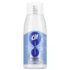 Cif Infinite+Clean All in One univerzális tisztítószer utántöltő Sensitive Lótuszvirág & Ásványi só (590 ml)