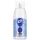Cif Infinite+Clean All in One univerzális tisztítószer utántöltő Sensitive Lótuszvirág & Ásványi só (590 ml)