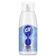 CIF Infinite+Clean All in One UTÁNTÖLTŐ 590ml Sensitive Lótuszvirág & Ásványi só