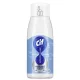 Cif Infinite+Clean All in One univerzális tisztítószer utántöltő Sensitive Lótuszvirág & Ásványi só (590 ml)