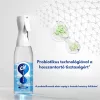 Cif Infinite+Clean All in One univerzális tisztítószer utántöltő Sensitive Lótuszvirág & Ásványi só (590 ml)