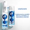 CIF Infinite+Clean All in One UTÁNTÖLTŐ 590ml Sensitive Lótuszvirág & Ásványi só