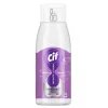 Cif Infinite+Clean All in One utántöltő Fresh Levendula & Eukaliptusz (590 ml)