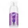 Cif Infinite+Clean All in One utántöltő Fresh Levendula & Eukaliptusz (590 ml)