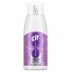 CIF Infinite+Clean All in One UTÁNTÖLTŐ 590ml Fresh Levendula & Eucaliptus