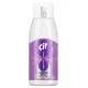 Cif Infinite+Clean All in One utántöltő Fresh Levendula & Eukaliptusz (590 ml)
