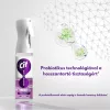 Cif Infinite+Clean All in One utántöltő Fresh Levendula & Eukaliptusz (590 ml)