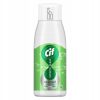 CIF Infinite+Clean All in One UTÁNTÖLTŐ 590ml Clean Lime & Lemongrass