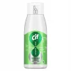 Cif Infinite+Clean All in One univerzális tisztító utántöltő Lime & Lemongrass (590 ml)