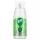 Cif Infinite+Clean All in One univerzális tisztító utántöltő Lime & Lemongrass (590 ml)
