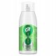 CIF Infinite+Clean All in One UTÁNTÖLTŐ 590ml Clean Lime & Lemongrass
