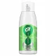 Cif Infinite+Clean All in One univerzális tisztító utántöltő Lime & Lemongrass (590 ml)
