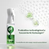 Cif Infinite+Clean All in One univerzális tisztító utántöltő Lime & Lemongrass (590 ml)