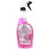 Cif Ultra Max univerzális zsíroldó spray 750ml