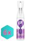 CIF Infinite+Clean All in One tisztítóspray 280ml Fresh Levendula & Eucaliptus KARTON - 6 db