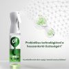 CIF Infinite+Clean All in One tisztítóspray 280ml Clean Lime & Lemongrass KARTON - 6 db