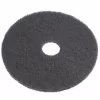 Nilfisk PAD 17" 432MM ECO fekete 5db-os csomag