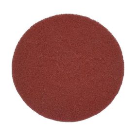 Nilfisk PAD 17" 432MM ECO piros 5db-os csomag