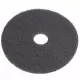 Nilfisk PAD 20" 508MM ECO fekete 5db-os csomag