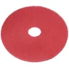 Nilfisk PAD 20" 508MM ECO piros 5db-os csomag
