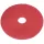 Nilfisk PAD 20" 508MM ECO piros 5db-os csomag