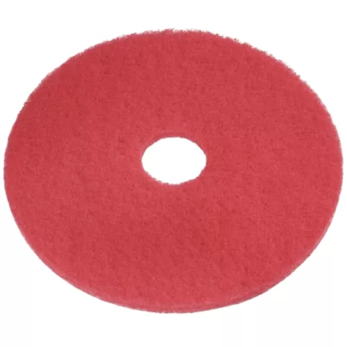 Nilfisk PAD 20" 508MM ECO piros 5db-os csomag