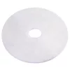 Nilfisk PAD 20" 508MM ECO fehér 5db-os csomag