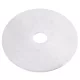 Nilfisk PAD 20" 508MM ECO fehér 5db-os csomag