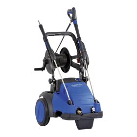   Nilfisk MC 5M-220/1130 XT 400/3/50 EU hidegvizes ipari magasnyomású mosó