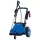 Nilfisk MC 7P-195/1280 FAXT 400/3/50 EU mobil hidegvizes magasnyomású mosó