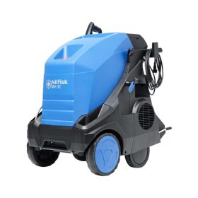   Nilfisk MH 3C-145/600 PA mobil hidegvizes magasnyomású mosó