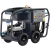 Nilfisk MC 10P-1100/870 FA 400/3/50 EU mobil hidegvizes magasnyomású mosó