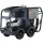 Nilfisk MC 10P-1100/870 FA 400/3/50 EU mobil hidegvizes magasnyomású mosó