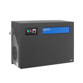   Nilfisk SC UNO 5M 200/1050 L telepített hidegvizes magasnyomású mosó 400/3/50 EU Nilfisk-B