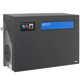  Nilfisk SC UNO 6P 170/1610 telepített hidegvizes magasnyomású mosó 400/3/50 EU