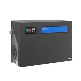   Nilfisk SC UNO 7P 180/1200 telepített hidegvizes magasnyomású mosó 400/3/50 EU