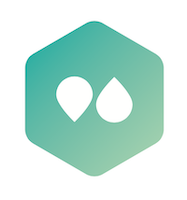 Nilfisk-BLUE MAXXI II 75-2 WD száraz-nedves porszívó