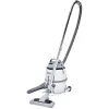 Nilfisk GM 80P LC 220-240V 50/60HZ EU száraz ipari porszívó